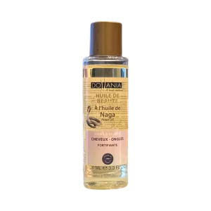huile naga 100ml