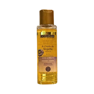 huile nigelle 100ml