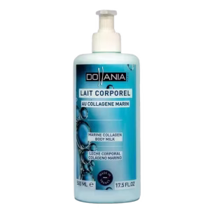 lait collagene marin 500ml