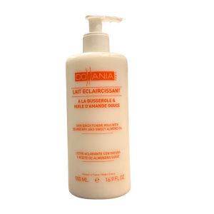 lait eclaircissant busserole 500ml (1)