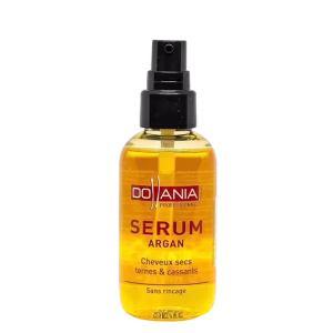 serum argan 75ml