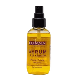 serum keratine 75ml