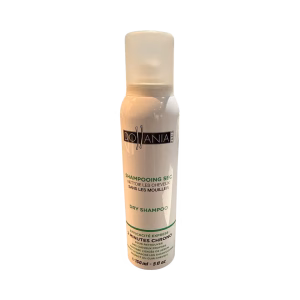 spray vernis 75ml